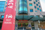 Thousands of kids in mental distress are stuck in ERs for days, OHSU study finds