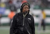 Jets fire defensive coordinator Steve Wilks after allowing 48 points to Jaguars