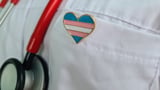 Justice Department issues subpoenas to clinics and drugmakers over gender-affirming care