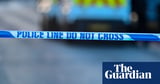 Driver arrested after four people injured in two collisions in Rochdale
