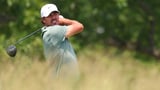 Uh oh: A fiery, fierce, ticked off Brooks Koepka is back at the U.S. Open