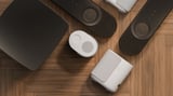 Bose's New Lifestyle Home Audio Lineup Includes A Speaker, Soundbar And Subwoofer