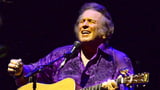 Don Mclean announces UK dates for 'The Farewell Tour'