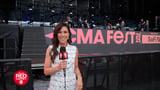 Melissa Etheridge, Lauren Alaina, Uncle Kracker and more included in the 2026 CMA Fest daytime outdoor artists lineup!
