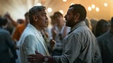 ‘Jay Kelly’ Trailer: George Clooney Examines His Life With Help From Adam Sandler