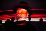 Pearl Jam’s Jeff Ament Looks Back With ‘Forever’