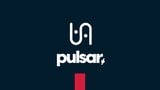 Pulsar Gaming Gears and VAXEE Partner to Launch Exclusive eS Series Esports Peripherals