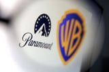 U.S. states may sue to block Paramount-Warner deal next week: Reuters