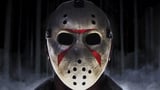 Dead by Daylight Players React After 'Traumatizing' Cabin Stream Confirms Jason Voorhees as New Killer