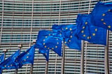 EU, Indonesia Seal Political Pact on CEPA Partnership