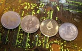 France regulator warns crypto firms face blacklists without EU license