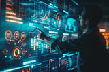 SOCRadar MCP Server Brings Secure, Real-Time AI Integration to Threat Intel