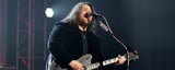 Wolfgang Van Halen Says He Had to Back Out of Playing Black Sabbath’s Final Show
