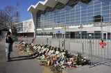 Serbia indicts ex-minister, 12 others over Novi Sad train station tragedy | Euractiv