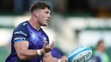 Super Rugby Pacific: Western Force star and Wallabies flanker Carlo Tizzano to re-sign with hometown club