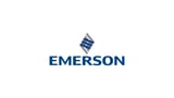 Emerson and SiMa.ai Deliver Physical AI Intelligence to the Industrial Edge