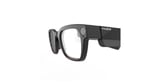 poLight ASA Confirms Design Win with Vuzix Shield Industrial AR Smart Glasses