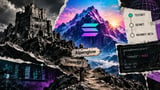 Solana moves Alpenglow into testnet as SOL nears January highs