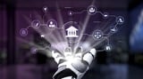 Ready or not, AI government is already here