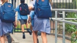 Frightening AI warning to schools over online photos