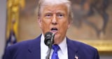 Trump threatens cultural institutions like PBS, NPR with proposed cuts - Los Angeles Times