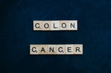 Lowering the bowel cancer screening age to 45 shows benefits in the US