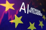 EU Picks Experts to Steer AI Compliance Rules