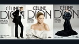 Celine Dion expands Paris residency into May 2027