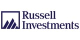 Russell Investments Announces New Long-Term Owners