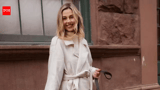 Syd<b></b>ney Towle health update: TikTok star enters hospice after courageous three-year battle with rare cancer