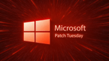 Microsoft’s August 2026 Patch Tuesday Fixes 400+ Vulnerabilities