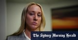 ‘I want answers’: Daughter of Floreat killer says she warned police about ‘imminent threat to our lives’