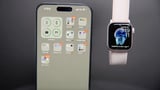 One More Thing: Don't Buy Apple Products Right Now - Video