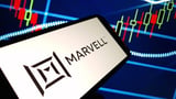 Marvell Technology surges as Wall Street bets big on AI