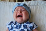 Whooping cough can be deadly for young babies—vaccination is the best defense