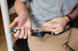 Stanford Study Identifies Why Ozempic and Wegovy Don't Work in About 1 in 10 Patients