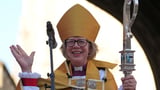 Church of England apologizes for role in forced adoptions as recent as the mid-1970s