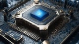 Autonomous Quantum Computer Calibration