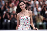 Demi Moore urges Hollywood against resisting AI: 'A battle that we will lose'