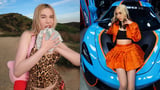 "She really felt like she said something": Internet reacts as Lil Tay says 9-5 working women over 25 are failures, asks them to "drop the link"
