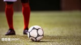 Football brain health: Players more likely to suffer from depression and anxiety, study says