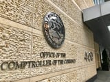 Senate confirms former blockchain executive Jonathan Gould to lead OCC