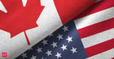 US Canada trade deal: Trump announces pause on 50% tariffs on Ottawa