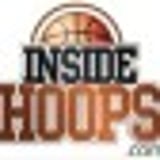Miami Heat sign Ethan Thompson – NBA Blog – NBA Basketball Blog