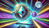 Ethereum Set to Eclipse Solana by 2025 as Bitwise CIO Predicts Major Blockchain Shift - TokenPost