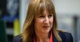 Reeves hails £500m package for homes and transport in Oxford-Cambridge corridor