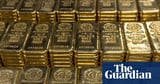Investment fraud in UK soared to more than £220m lost last year, trade body says