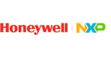 HONEYWELL AND NXP EXPAND PARTNERSHIP TO ACCELERATE NEXT-GENERATION AVIATION TECHNOLOGY