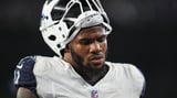 Cowboys, Micah Parsons have made no progress towards extension | Sporting News Canada