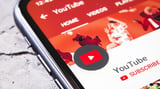 Snap And YouTube Have Reportedly Settled Another Major Social Media Addiction Lawsuit
